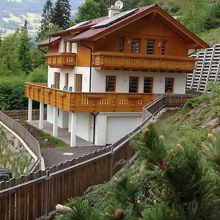 Ferienhaus Enterberg رامسو ام زيلرتال المظهر الخارجي الصورة